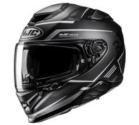 HJC Casque moto RPHA 71 Ellon MC5SF XL