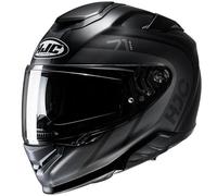 HJC Casque moto RPHA 71 Mapos MC5SF S