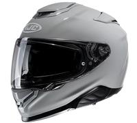 HJC Casque moto RPHA 71 Nardo Grey L