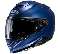 HJC RPHA71 Semi Casque Intégral bleu XXS