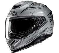 HJC Casque moto RPHA 71 Teth MC5SF XXL