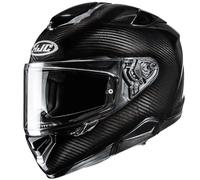 HJC Casque moto RPHA 72 Carbon Black L