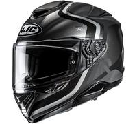 HJC Casque moto RPHA 72 Ernem MC5 L