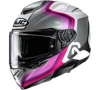 HJC Casque moto RPHA 72 Ernem MC8 M