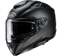 HJC Casque intégral RPHA72 Noir mat Taille L