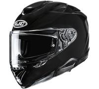 HJC Casque moto RPHA 72 Metal Black XXL