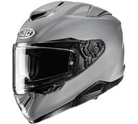 HJC Casque moto RPHA 72 Nardo Grey M