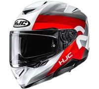 HJC Casque moto RPHA 72 Phyta MC1 M