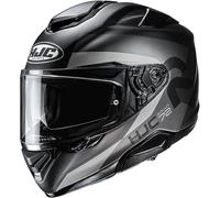 HJC Casque moto RPHA 72 Phyta MC5SF XXL