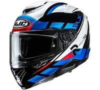 Casque Intégral HJC RPHA 72 VALUE MC21