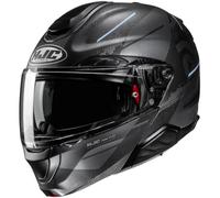 HJC Casque moto RPHA 91 Blat MC5SF XS