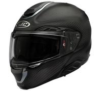 HJC Casque moto RPHA 91 Carbon Matte Black XS