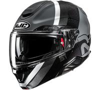 HJC Casque moto RPHA 91 Fensh MC5 M