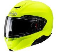 HJC Casque moto RPHA 91 Fluor XS