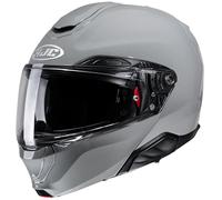 HJC Casque moto RPHA 91 Nardo Grey M