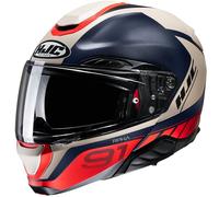 HJC Casque moto RPHA 91 Rafino MC-1SF XXL