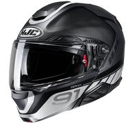 HJC Casque moto RPHA 91 Rafino MC-5SF S