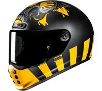 HJC Casque moto V10 Crania MC3SF L