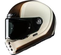 HJC Casque moto V10 Hodu MC9 XXL