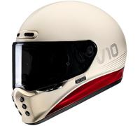 HJC Casque moto V10 Tami MC1 XL