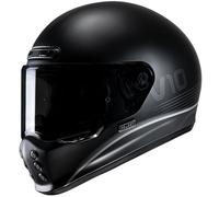 HJC Casque moto V10 Tami MC5SF M