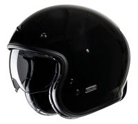 HJC Casque moto V31 Black XL