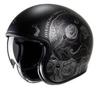 HJC Casque moto V31 Desto MC5SF XS