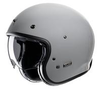 HJC Casque moto V31 Nardo Grey L