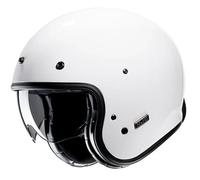 HJC Casque moto V31 White XXL