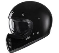 HJC Casque moto V60 Black M
