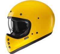 HJC Casque moto V60 Deep Yellow XL