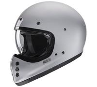 HJC Casque moto V60 Nardo Grey M