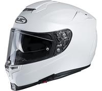 HJC Casque oto RPHA 70 Lif C2