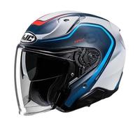 Hjc Rpha 31 Kouv - Taille S