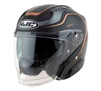 HJC Casque moto RPHA 31 Kouv MC9SF S