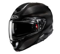 HJC RPHA91 Carbon Black XL