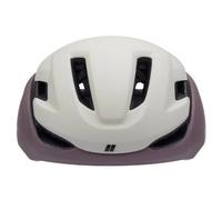 Hjc Casque Valeco 2