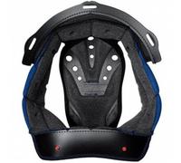HJC COIFFE POUR IS17 - XL
