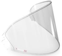 HJC DKS088 Lentille Pinlock, Clear, Taille unique