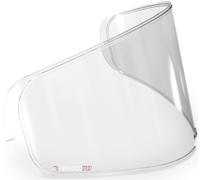 Lentille pinlock HJC RPHA MAX EVO HJ-25