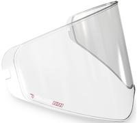 HJC DKS266 Lentille Pinlock, Clear, Taille unique