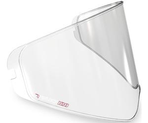 HJC DKS266 Lentille Pinlock, Clear, Taille unique