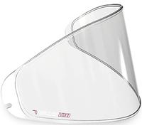 HJC DKS267 Lentille Pinlock