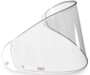 HJC DKS267 Lentille Pinlock, transparent pour homme
