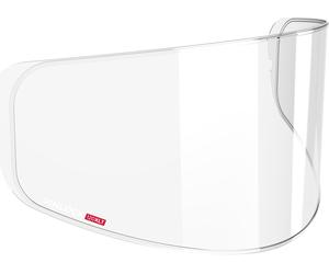 HJC DKS417 Objectif Pinlock, Clear, Taille unique