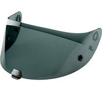 Hjc - Ecran casque - R PHA 10 - Teinte : Fumé 80%