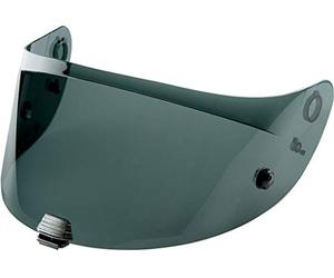 Hjc - Ecran casque - R PHA 10 - Teinte : Fumé 80%