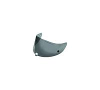 HJC ECRAN FUME FONCE XD15 - POUR I40
