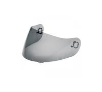 HJC Écran HJ-38 - i71/F71 (Clair Et Fumé)