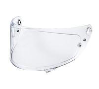 HJC Écran HJ-38 - i71/F71 (Clair Et Fumé)